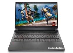 Laptop Gaming Dell G15-5520 - i7-12700H, Màn 15,6inch 2K/240HZ, RTX3060-6GR6, Ram5 16G, ổ NVME 512G WIN11