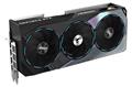 Card màn hình đồ họa GIGABYTE AORUS GeForce RTX 4070 Ti MASTER 12GB (GV-N407TAORUS M-12GD)