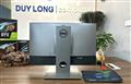 Dell All In One 5480, Core i3 10100, Card rời GTX 1050 3GR5,  Màn 23,8icnh FHD IPS, Dram4 16Gb, ổ NVME 256G Gaming