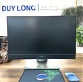 Dell All In One 5480, Core i3 10100, Màn 23,8icnh FHD IPS, Dram4 8Gb, ổ NVME 256G tốc độ cao