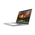 Dell Inspiron N5630 - Core i5 1340P/ Dram5 16G/ ổ NVME 512G/ Màn 16inch 2,5K Siêu đẹp