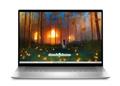 Dell Inspiron N5630 - Core i5 1340P/ Dram5 16G/ ổ NVME 512G/ Màn 16inch 2,5K Siêu đẹp