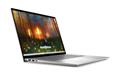 Dell Inspiron N5630 - Core i5 1340P/ Dram5 16G/ ổ NVME 512G/ Màn 16inch 2,5K Siêu đẹp