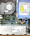 Dell Optiplex 7050 SFF, Core i7 6700, Ổ NVME 256G, Dram4 8Gb chạy siêu nhanh chất lượng cao