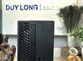 Dell Precision T3420 SFF/ Xeon E3-1245v5, Ổ NVME 128G, Dram4 8Gb + HDD 500G giá rẻ