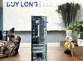 Dell Precision T3420 SFF/ Xeon E3-1245v5, VGA K420 2G, Dram4 8G, ổ NVME 128G + HDD 500G