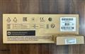 HP All-in-One 400 G6 - Màn 24inch, Core i5 10500, Dram4 8Gb, Ổ nvme 512Gb