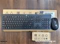 HP All-in-One 400 G6 - Màn 24inch, Core i5 10500, Ổ NVME 1T, Dram4 32Gb cấu hình cao
