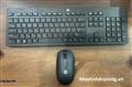 HP All-in-One 400 G6 - Màn 24inch, Core i5 10500, Ổ NVME 1T, Dram4 32Gb cấu hình cao