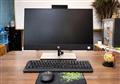 HP All-in-One 400 G6 - Màn 24inch, Core i7 10700, Ổ NVME 256Gb + HDD 1T, Dram4 16Gb Cấu Hình Cao
