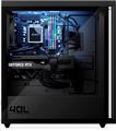 HP OMEN 40L Gaming i5-13400F, RAM 16GB, SSD 512GB, GTX 1660 Super, nguồn Omen 800W