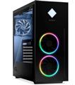 HP OMEN 40L Gaming i5-13400F, RAM 16GB, SSD 512GB, GTX 1660 Super, nguồn Omen 800W