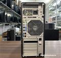 HP Z4 WorkStation, Intel Xeon - W2135, VGA Quadro M5000 8GR5, DRam4 32G, ổ NVME 512Gb Hynix