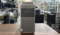 HP Z4 WorkStation, Intel Xeon - W2135, VGA RTX 2060 6GR6, DRam4 32G, ổ NVME 512Gb Hynix
