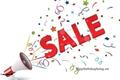 HP Z440 Workstation Xeon E5-1650 v4, VGA GTX 1660 6GB, RAM ECC 16GB, NVMe 512GB - SALE