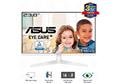 Màn hình ASUS VY249HE-W 23,8inch FHD IPS 75Hz góc nhìn 178/178 độ đáp ứng mọi nhu cầu