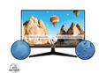 Màn hình ASUS VY249HE-W 23,8inch FHD IPS 75Hz góc nhìn 178/178 độ đáp ứng mọi nhu cầu