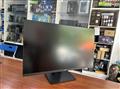 Màn hình Dell đồ họa D2720Ds, 27inchs 2K IPS FHD tràn viền, hàng like new chất lượng cao