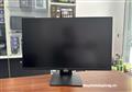 Màn hình Dell đồ họa D2720Ds, 27inchs 2K IPS FHD tràn viền, hàng like new chất lượng cao