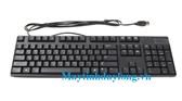 Bàn phím Dell SK-8175 USB Keyboard
