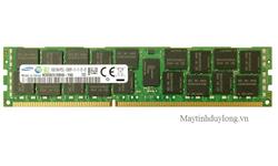 Bộ nhớ ram DDR3 16G/ 1600 ECC Registered dùng cho máy tính đồng bộ
