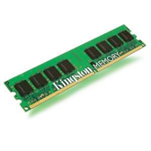 Bộ nhớ RAM THÁO RA TỪ MÁY TÍNH ĐỒNG BỘ 32Gb DDR4 Bus 2133 ECC Registered