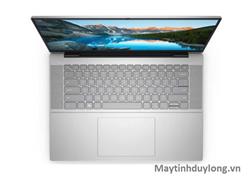 Dell Inspiron N5630 - Core i5 1340P, Màn 16inch 2,5K, Dram5 16G, ổ NVME 512G Siêu Nhanh