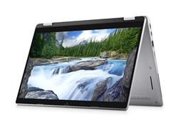 Dell Latitude 5320 2-in-1 i5-1135G7 - Laptop Xoay Gập Cảm Ứng, Nhẹ, Mạnh Mẽ, Chuẩn Doanh Nhân