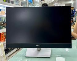Dell OptiPlex 7470 All-in-One | Core i7-9700 | RAM 16GB | SSD NVMe 256GB + HDD 500GB
