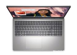 Laptop Dell Inspiron 3530 | Core i5-1335U | RAM 16GB | NVMe 512Gb | Màn 15.6 FHD 120Hz