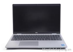 Laptop Dell Precision M3571, Core i7-12700H, VGA RTX T600 4GR6, RAM 16GB, SSD 512GB