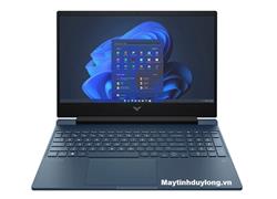 Laptop Gaming HP Victus 15, Core i5 12450H, 8GB, 512GB, RTX 3050 4GB, Màn 15.6inch FHD 144Hz, sx 2024