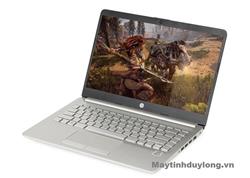 Laptop HP 14s, Core i5 1135G7, Dram4 8Gb, ổ NVME 256Gb, Màn 14inchs FHD IPS