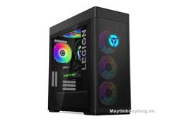 LEGION Lenovo T7 34IAZ7, Core i5 12400F, VGA RTX 3050 6GR6, Dram5 32Gb, Ổ NVME 512Gb