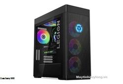 LEGION Lenovo T7 34IAZ7, Core i5 13400F, VGA RTX 5060 8GR6, DDR5 32G, Ổ NVME 1Tb Gen4