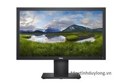 Màn hình Dell E2220H 21.5 inch FHD IPS, độ bền cao, hiển thị sắc nét, giá rẻ. Hàng đẹp 95-98%