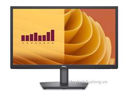 Màn hình Dell E2225Hs 21.5Inch Full HD 75Hz VA/ Ful HDMI,DP,VGA