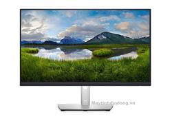 Màn hình Dell P2422H, Màn 23.8 inch (1920x1080/IPS/60Hz/5ms) new NK ful hộp