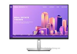 Màn hình Dell P2722H Like New 27inchs FHD/IPS Siêu vip giá rất rẻ