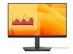Màn hình Dell Pro 22 E2225HSM - 21.5 FHD - VA - 100Hz - Hàng Chính Hãng, BH 36 Tháng