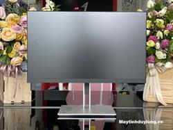 Màn hình HP EliteDisplay E243 IPS FHD dùng cho văn phòng và đồ họa, gaming game