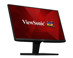 Màn Hình ViewSonic VA2215-H 21.5 Inch Full HD Chính Hãng Giá Tốt