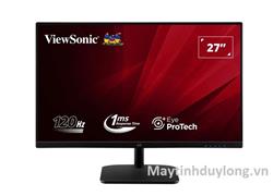 Màn Hình ViewSonic VA2732A-H (27 inch - IPS - FHD - 120Hz - 1ms)