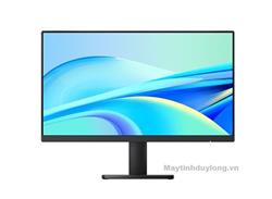 Màn Hình Xiaomi Redmi 215NF 21.5inch FHD IPS, Cổng Kết Nối VGA, HDMI giá siêu rẻ