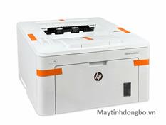 Máy in HP M203dw, HP LaserJet Pro M203dw - in 2 mặt tự động, kết nối WiFi, tốc độ 28 trang/phút