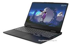 Mới 100% Lenovo Ideapad Gaming 3 15IAH7, Core i7-12700H, 8GB, 512GB, RTX 3050Ti, 15.6 FHD 120Hz