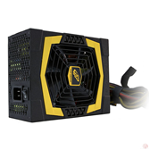 Nguồn máy tính FSP AURUM Pro 1200W - 80 Plus Gold