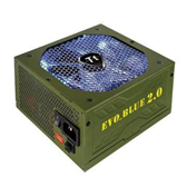 Nguồn máy tính Thermaltake Evo_Blu 2.0 750W (EVO-750MPCGEU-A)