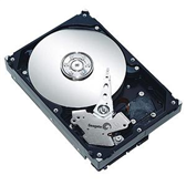 Ổ cứng Seagate 500Gb SATA3 7200 vòng phút ổ máy đồng bộ