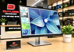 VIP - Màn hình HP E27d G4 27 inch 2K IPS USB-C 100W Webcam Micro